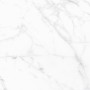 Patterned --and-- Statement White Medium Format 260x410 - 595x595 Porcelain for Wall/Floor; Finish - Natural